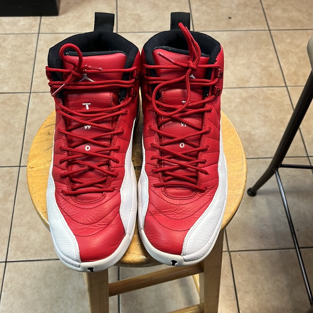 Jordan 23 - Picture 3 of 4